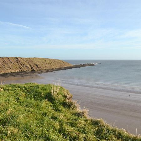 Filey Central Two - Uk42903 Luaran gambar