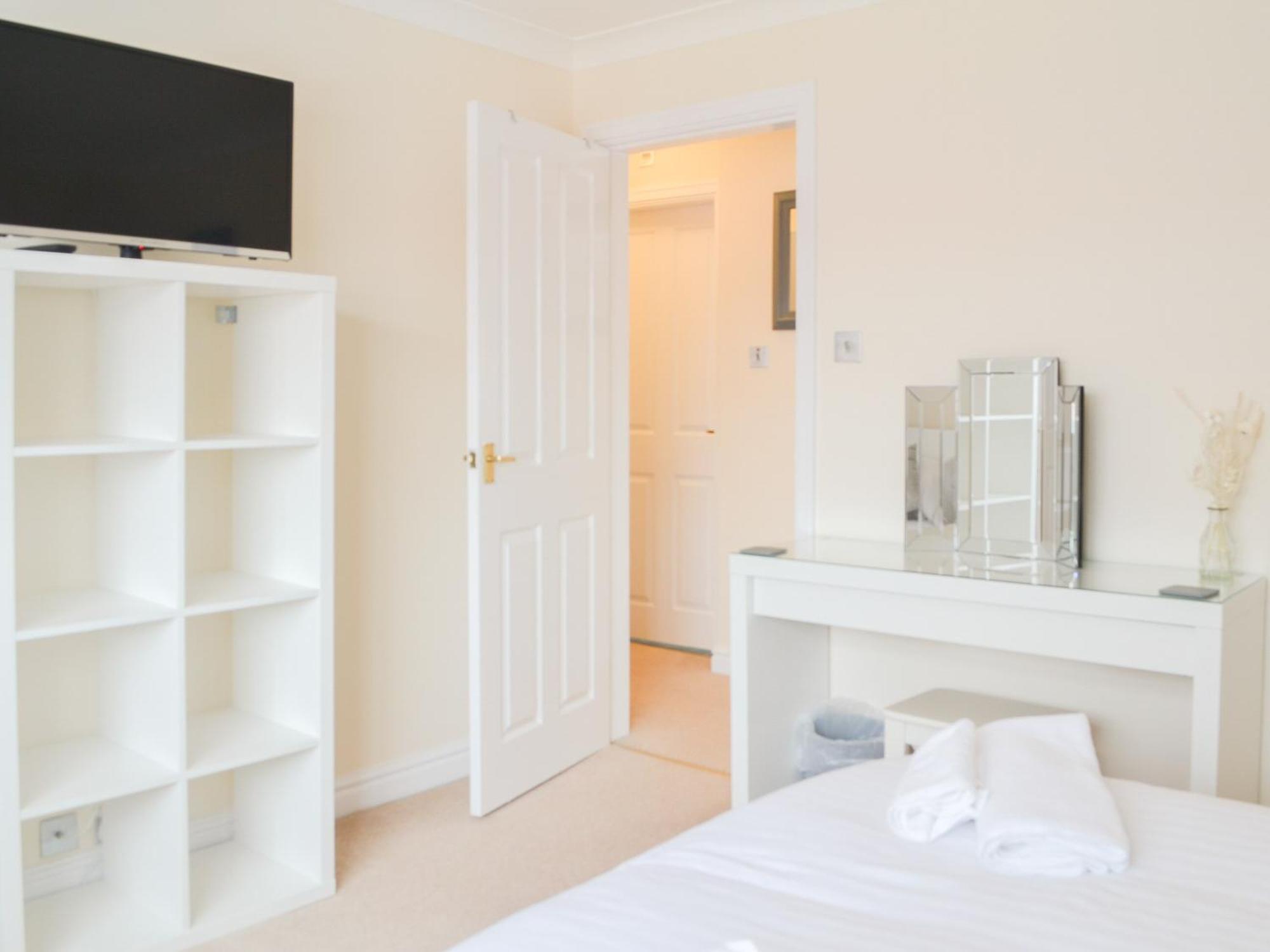 Filey Central Two - Uk42903 Luaran gambar